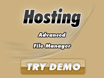 Webspace Hosting Plans Webspace Hosting Plans